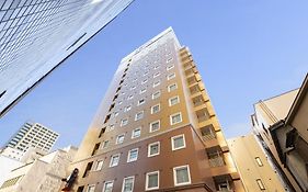 東横inn浅草蔵前2